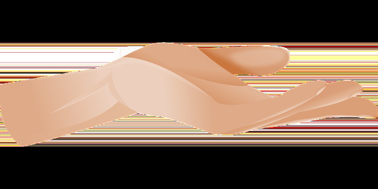 Izlasci u tridesetima: kako to stvarno izgleda i 37 tajni za sreću i uspjeh