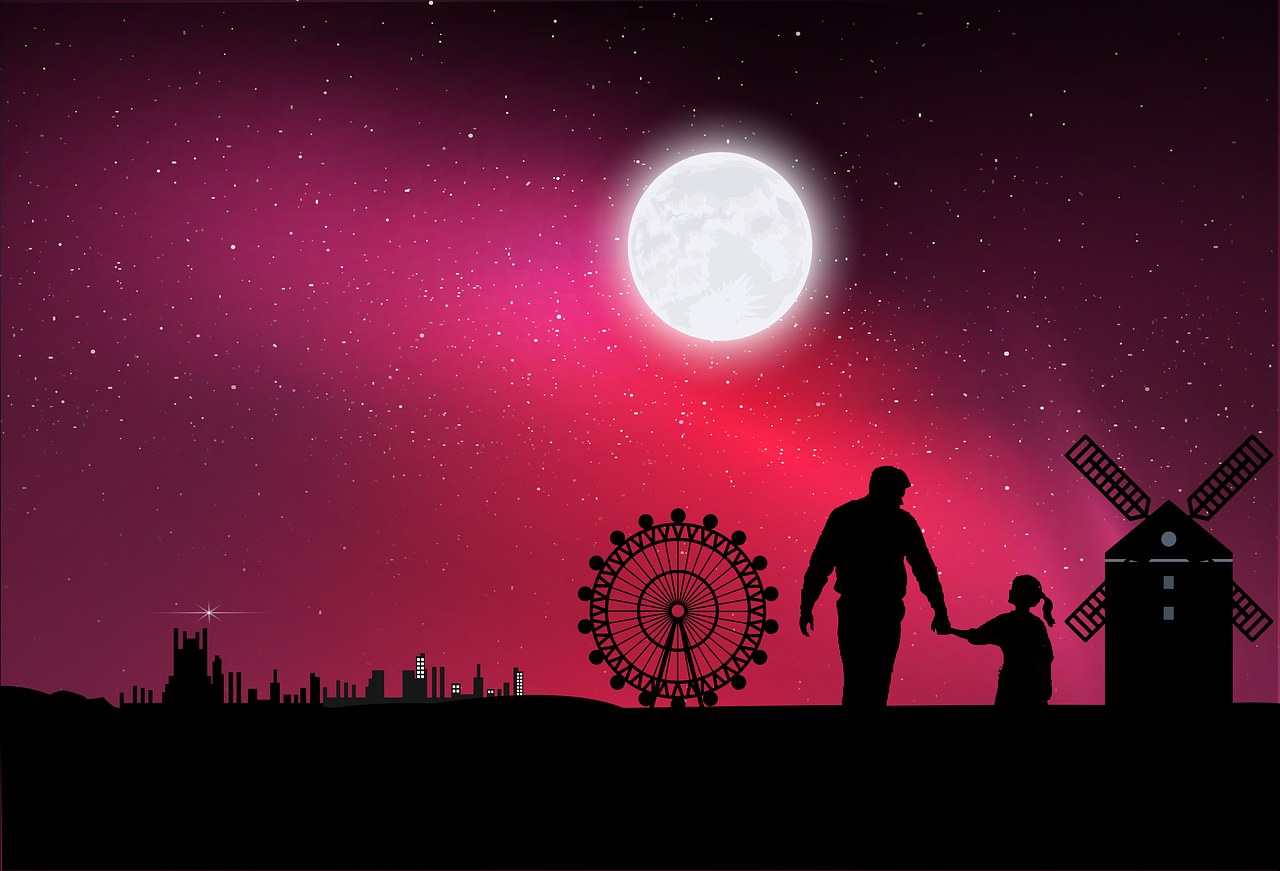 Izlasci u tridesetima: kako to stvarno izgleda i 37 tajni za sreću i uspjeh