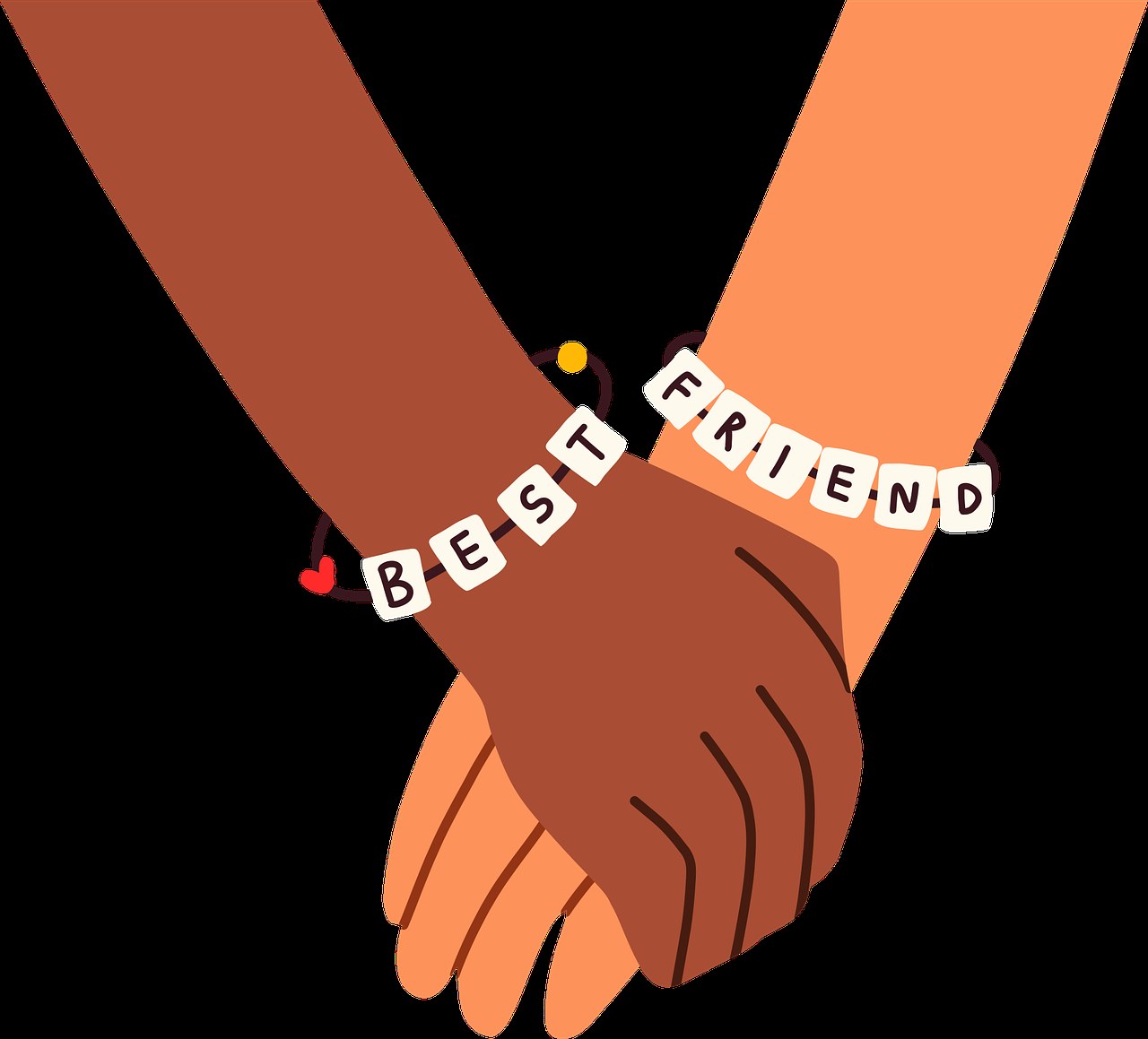 Izlasci u tridesetima: kako to stvarno izgleda i 37 tajni za sreću i uspjeh