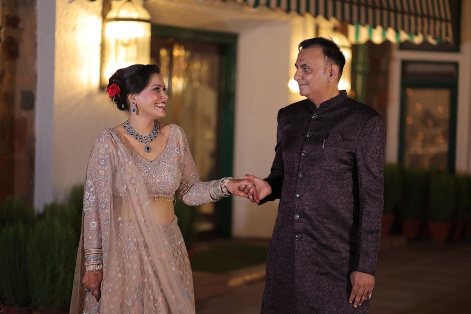 11 ključnih trenutaka u vezi koji predviđaju vašu zajedničku budućnost