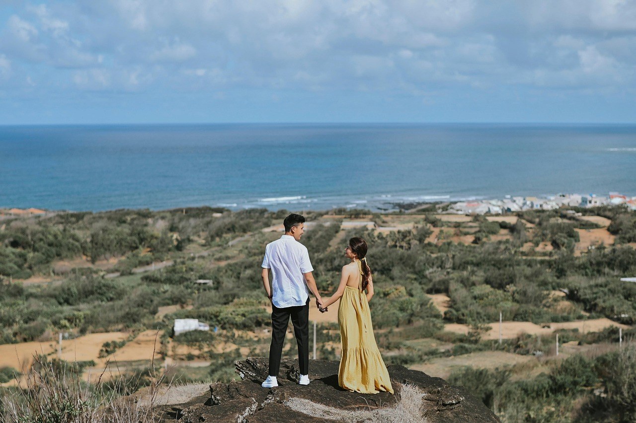 24 iskrena i lukava razloga zašto ti se bivši i dalje javlja i ostaje u kontaktu