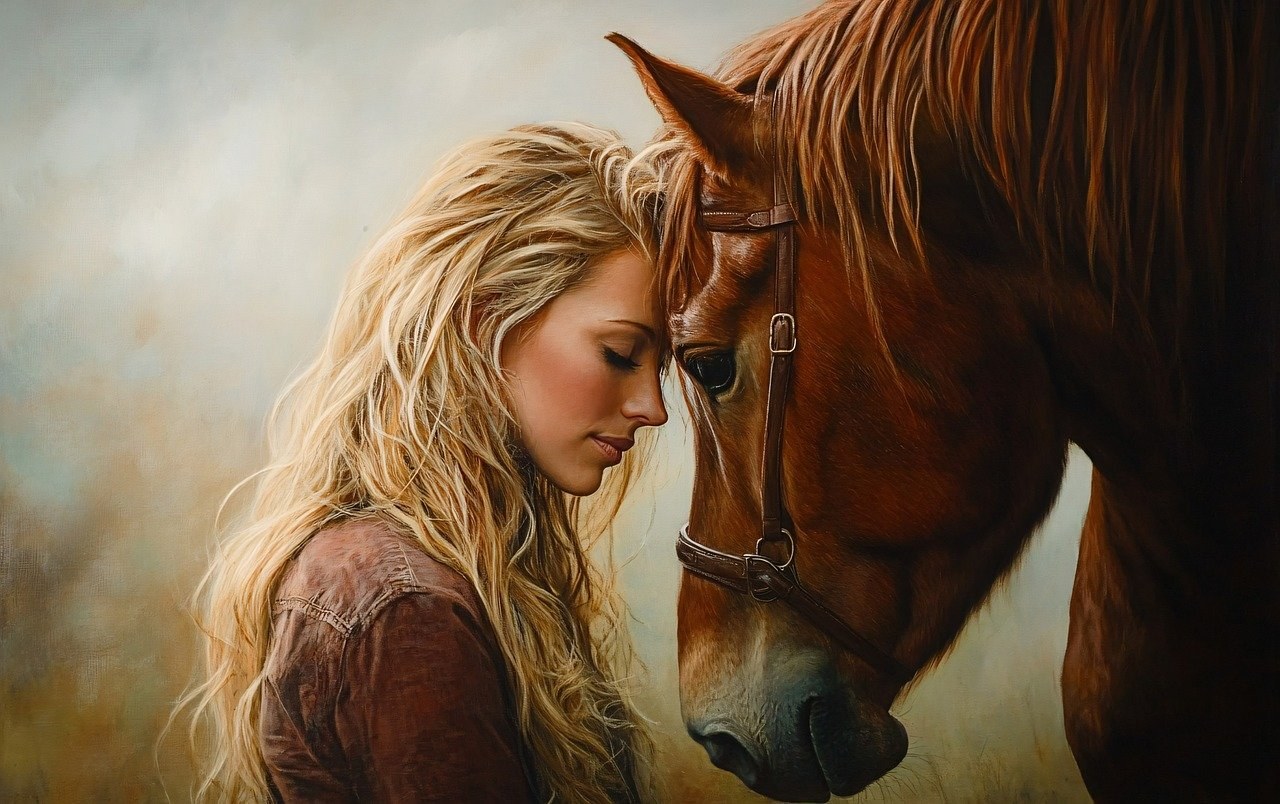 25 tajni za dobar selfie - izgledaj preslatko na svakoj fotografiji