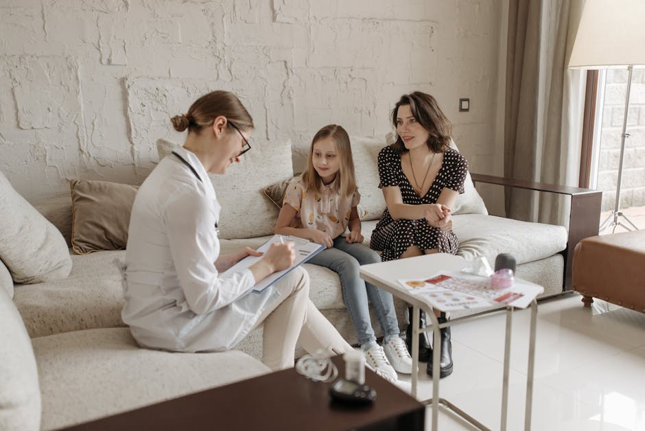 Kako Instagram flertanje potajno uništava vašu vezu
