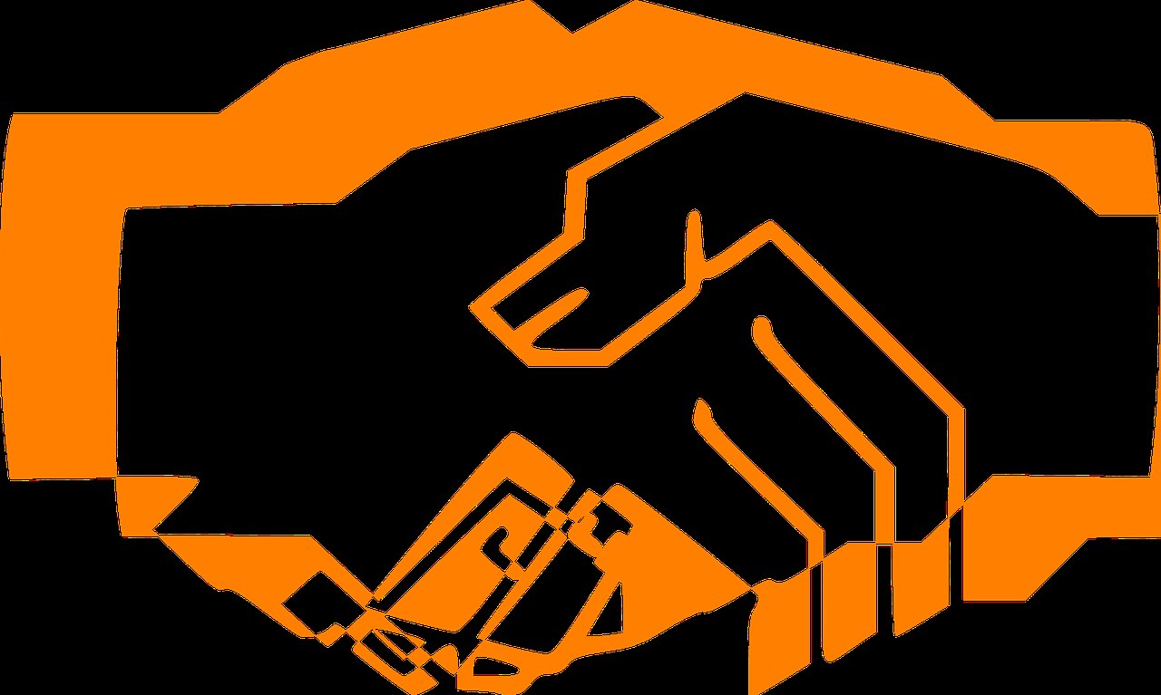 Prsten za penis: što radi, kako ga koristiti i 24 tajne za užitak tvrd kao stijena