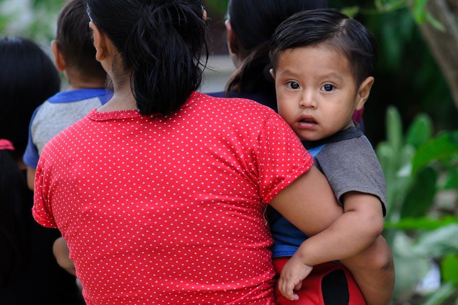 Shakespeareovi citati o ljubavi: 70 bezvremenih riječi Barda koje osvajaju srca