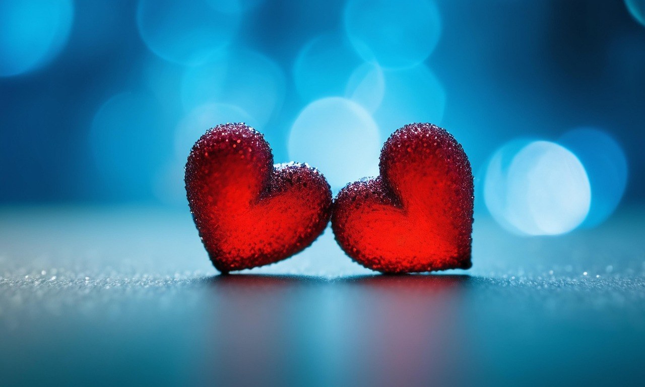 Kako female-led relationship funkcionira i 21 prednost kada žene vode ljubav