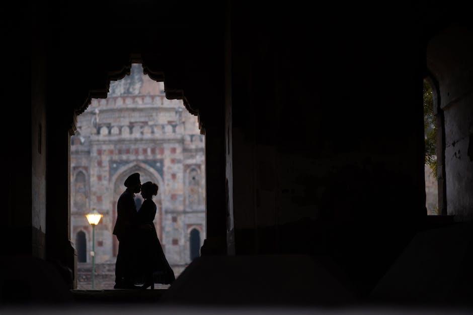 Narcissistic Supply : 34 tajne za kontrolu narcisa i prekid njegove moći ASAP !