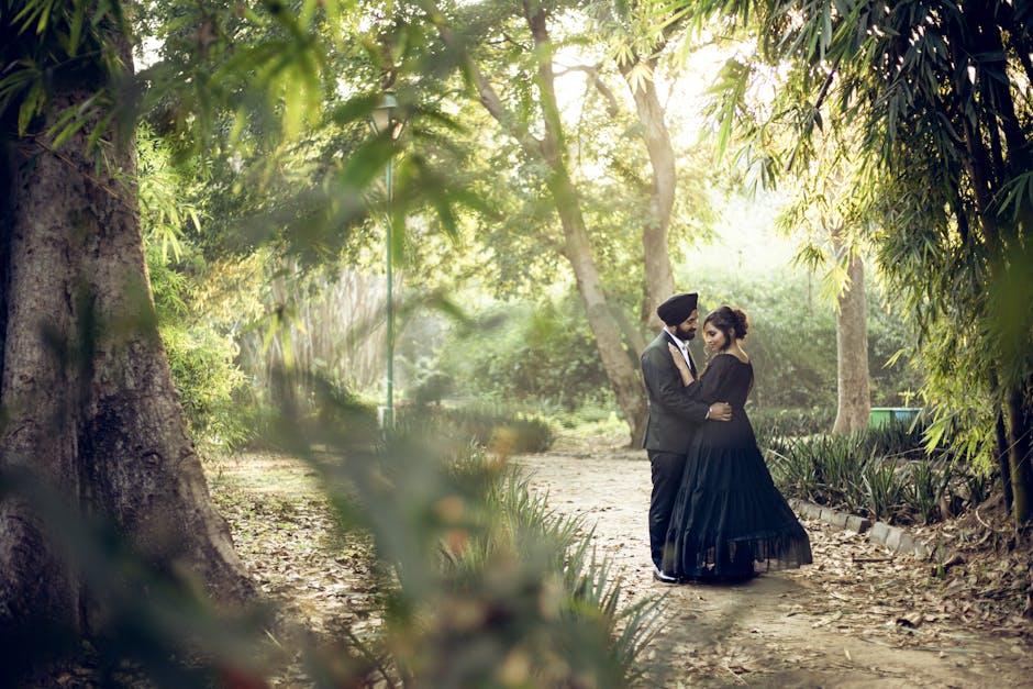 Narcissistic Supply : 34 tajne za kontrolu narcisa i prekid njegove moći ASAP !