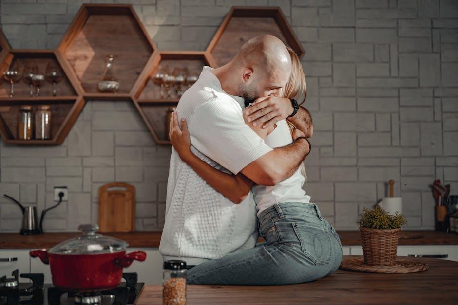 Narcissistic Supply : 34 tajne za kontrolu narcisa i prekid njegove moći ASAP !