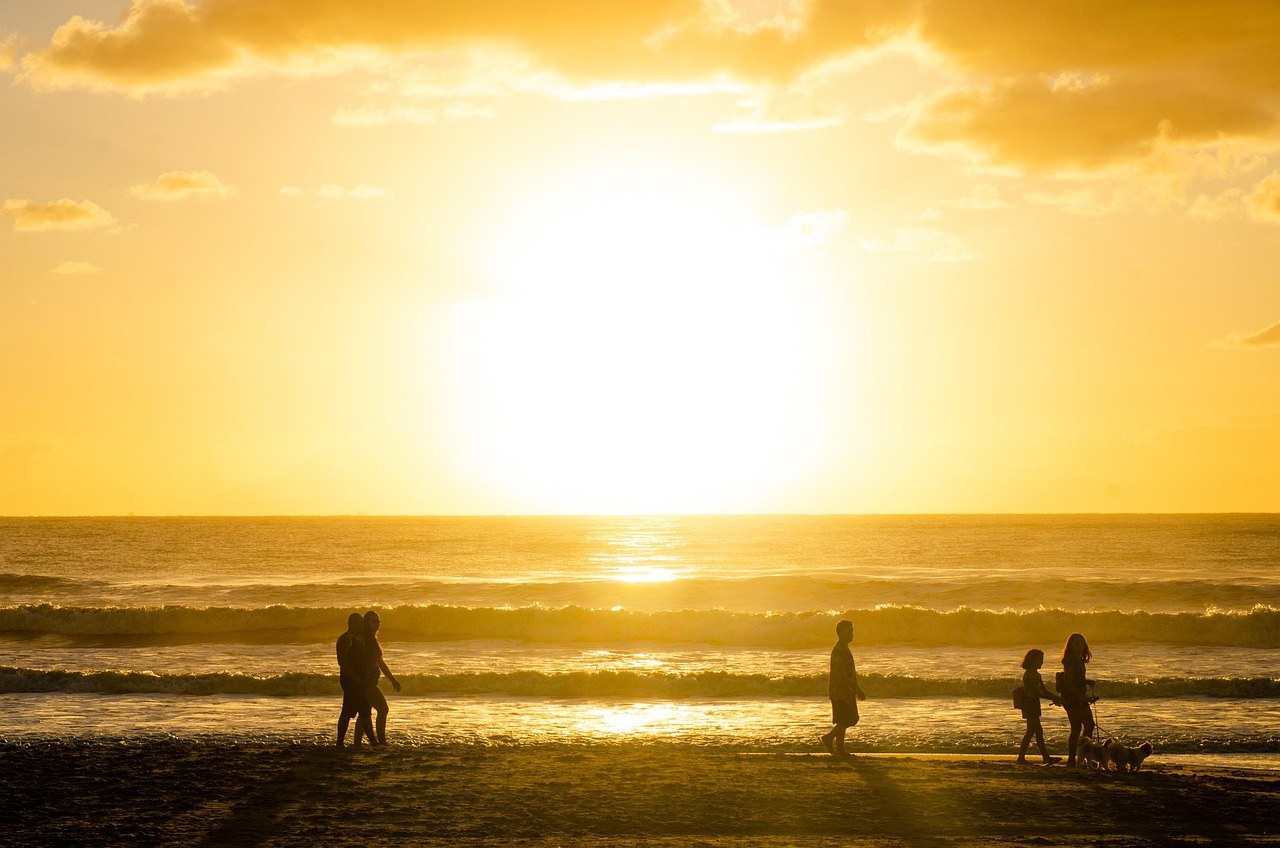 Blind date : što je, kako funkcionira i 26 tajni koje morate znati