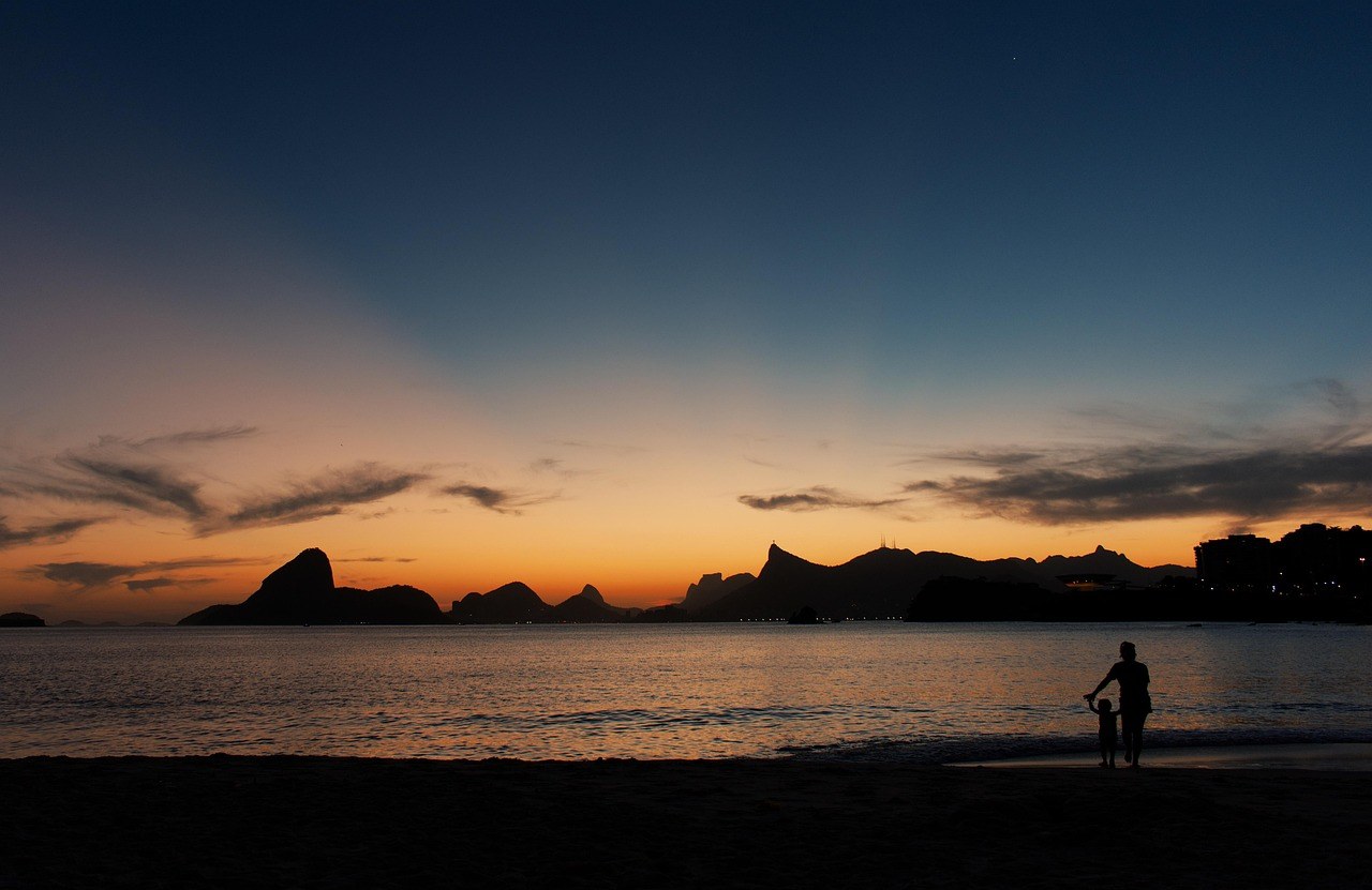 15 zabavnih, čudnih i intimnih stvari za parove