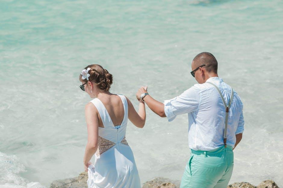 35 suptilnih znakova da imate budućnost s njim i da je on onaj kojeg istinski volite