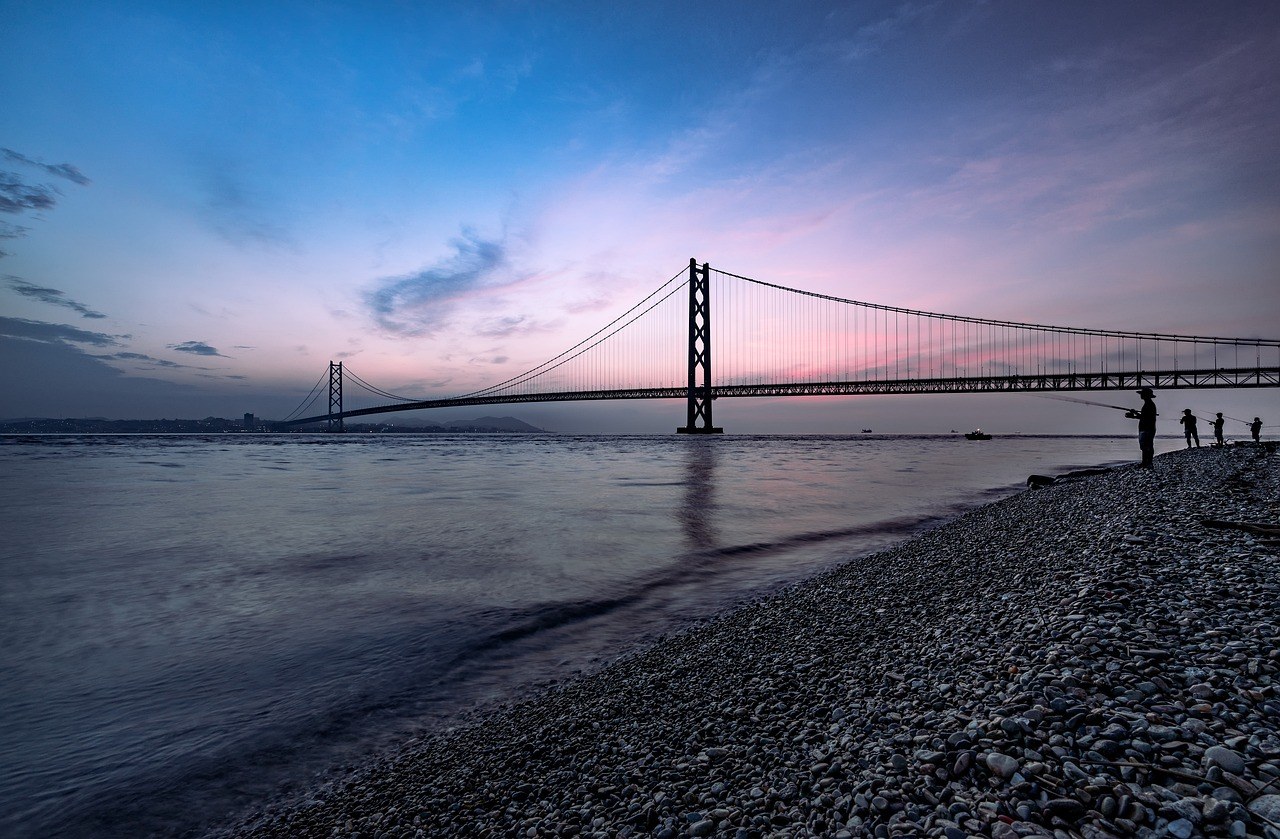 14 must-know lezbijska pravila spojeva za dobar prvi spoj