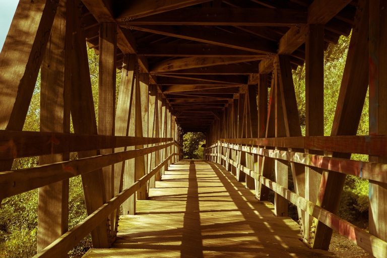 29 najboljih tajni za bolji seks i veći užitak baš svaki put