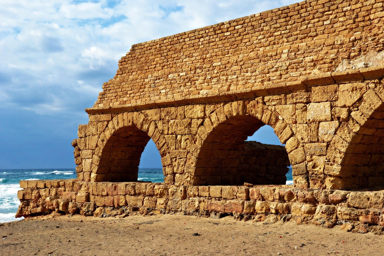 14 načina kako preživjeti prevaru a da se ne raspadnete