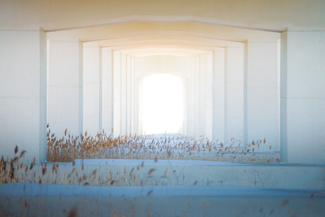 30 stvari koje je sasvim u redu mrziti kod partnera, bez obzira koliko ga volite