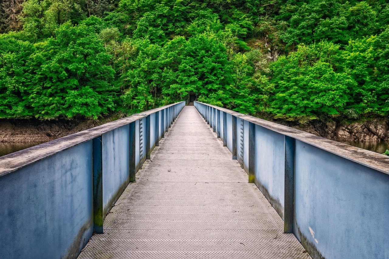 30 pravila za prvi spoj zbog kojih će te tvoj spoj obožavati