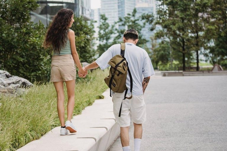 48 savjeta za prvu ljubav i dating prije nego uđete u prvu vezu
