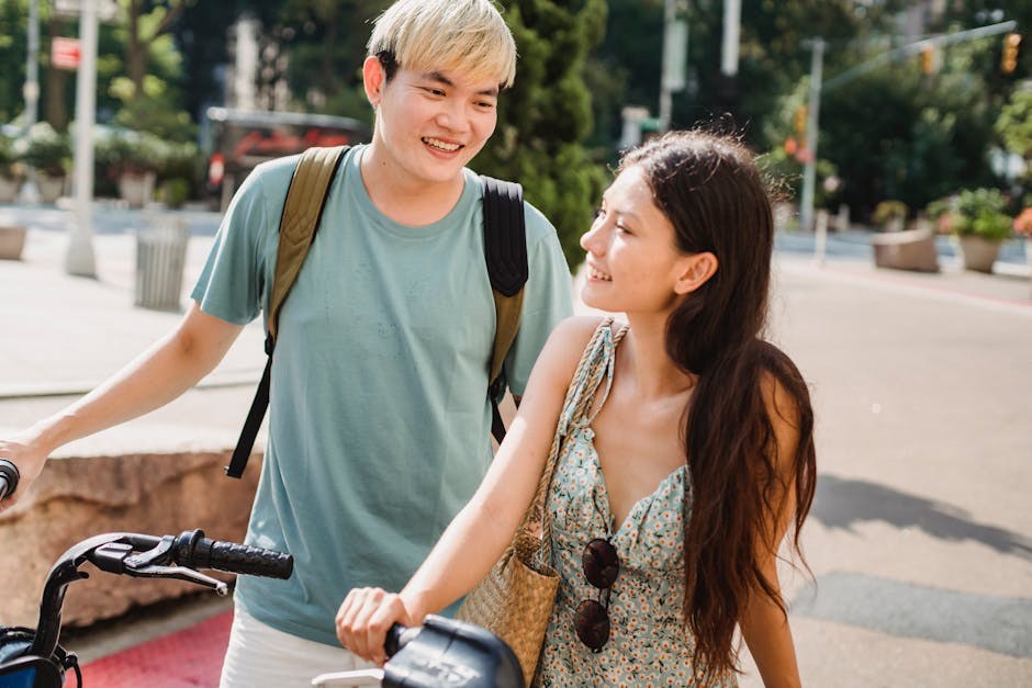 Kako izbjeći covidivorce : održite vezu snažnom