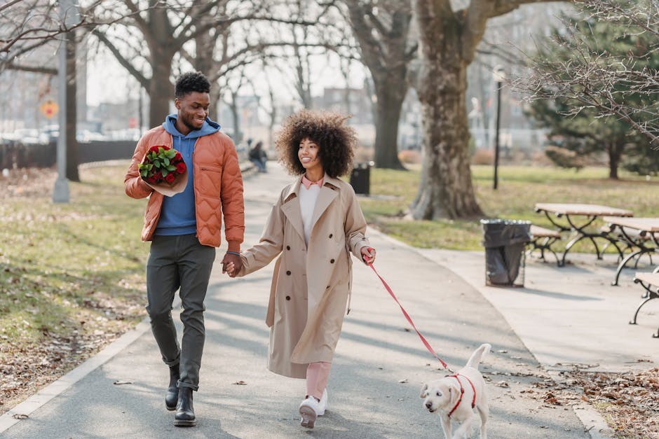 Kako izbjeći covidivorce : održite vezu snažnom