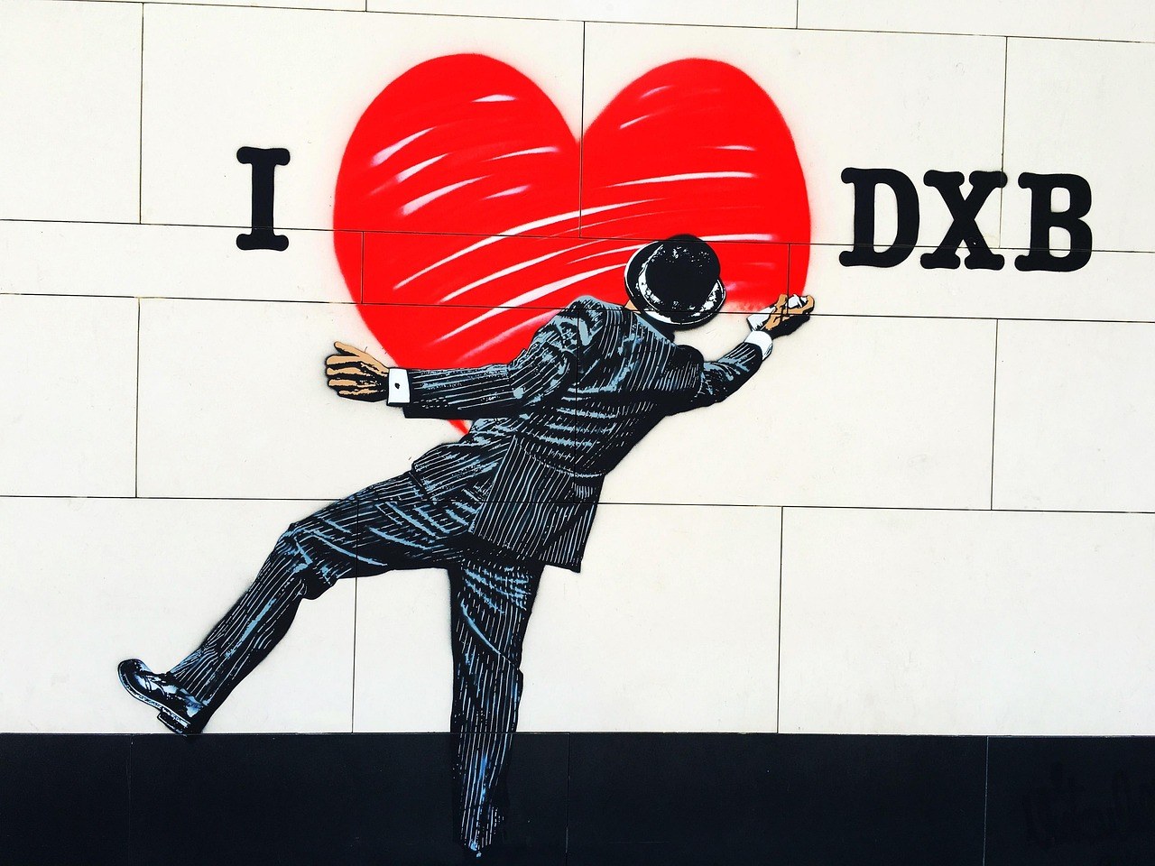 Što reći u aplikaciji Tinder : 30 tajni kako porukama impresionirati svakoga