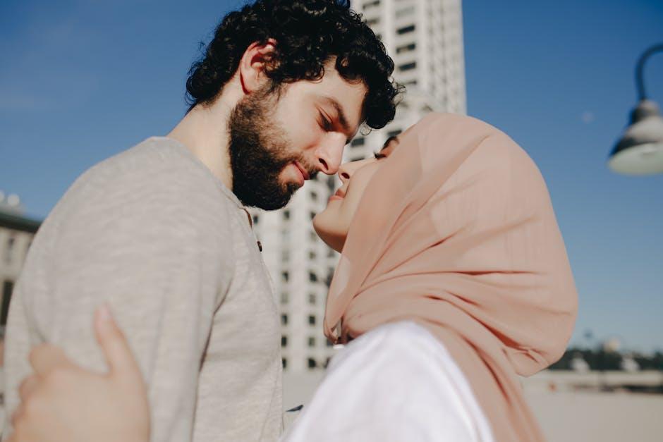 24 tajne kako biti strpljiv u vezi i ne ugroziti novu ljubav