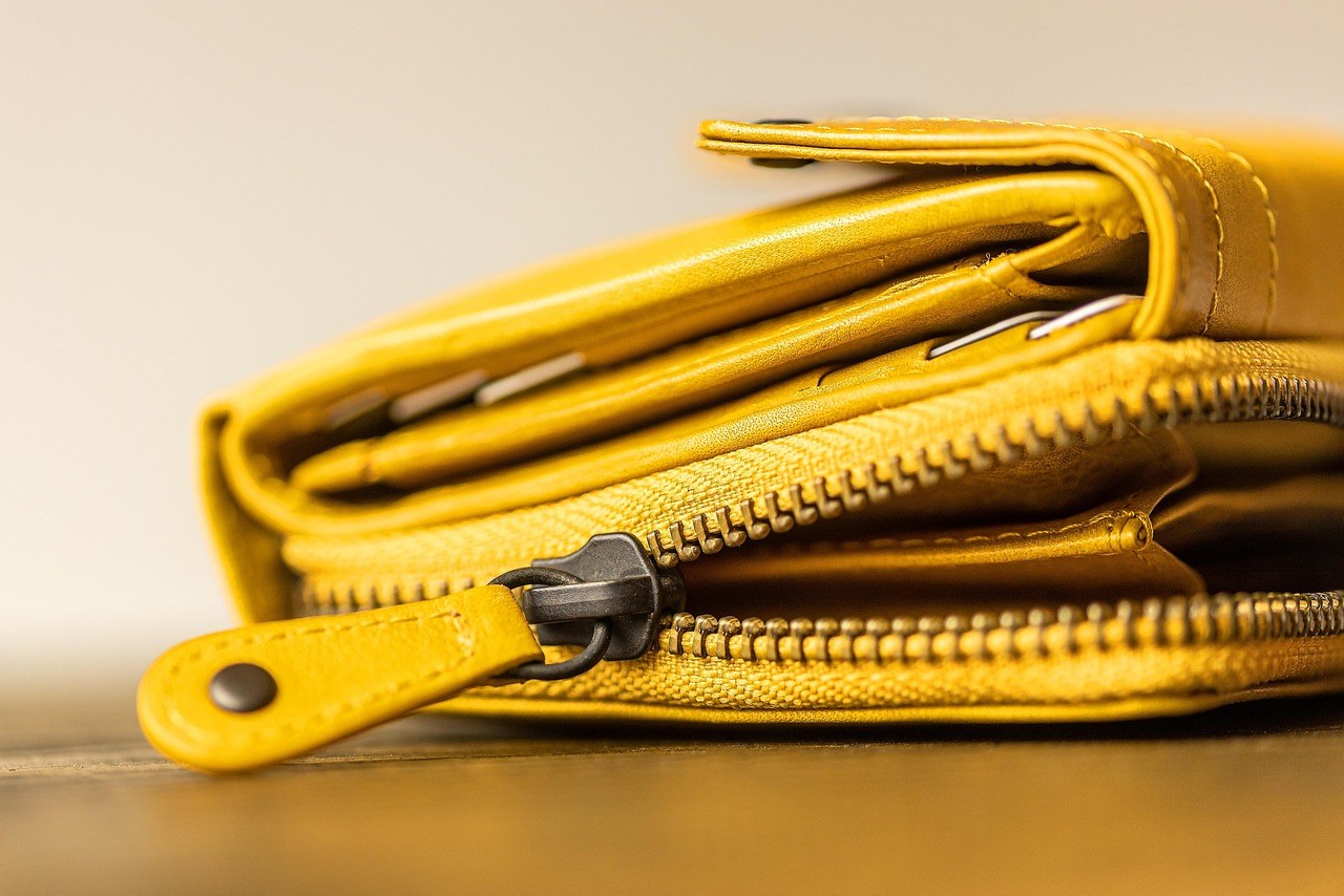 23 tajne kako preboljeti osobu koju viđaš svaki dan i ostati priseban