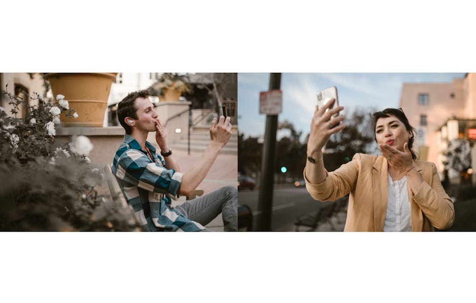 Sabotira li pretjerano analiziranje tvoju vezu?