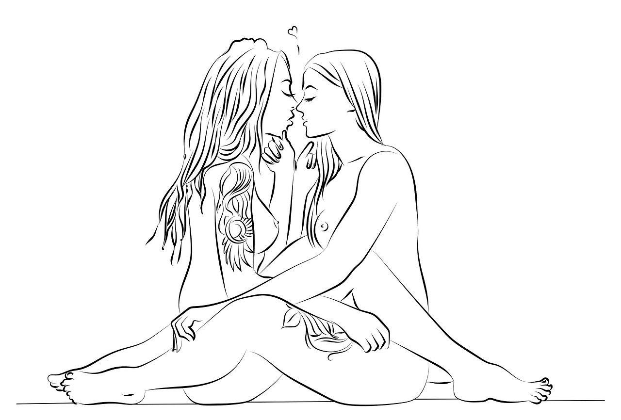 Sabotira li pretjerano analiziranje tvoju vezu?