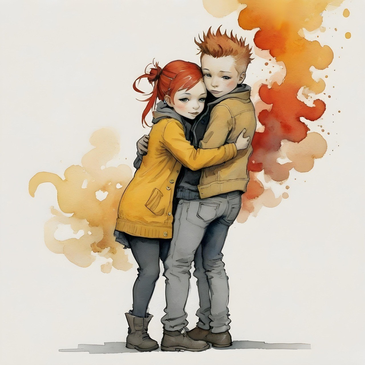 Što je okus vagine? Tajne koje oblikuju njezin profil okusa