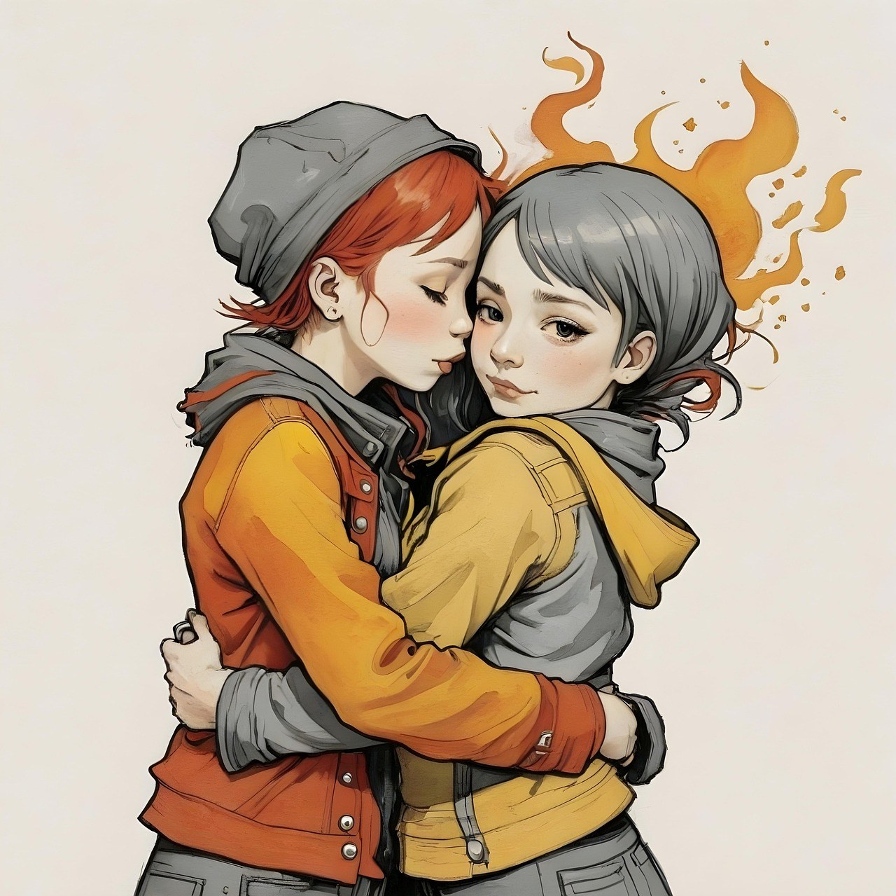 Sabotira li pretjerano analiziranje tvoju vezu?