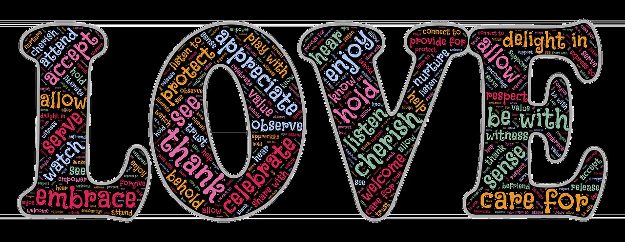 58 znakova body language privlačnosti i kako ih pročitati i primijeniti