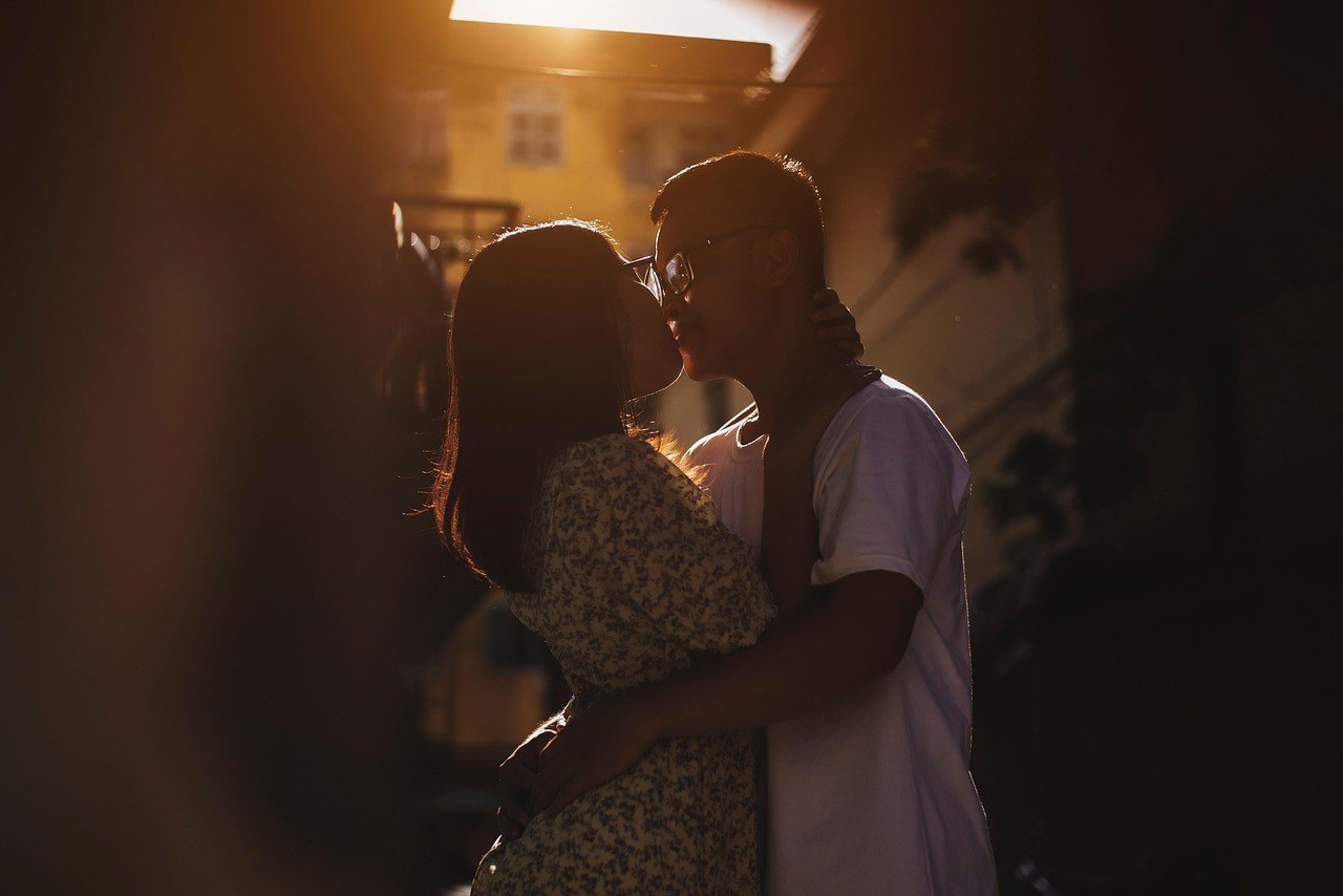 Toksičan brak: što jest, 20 znakova i kako otići zauvijek