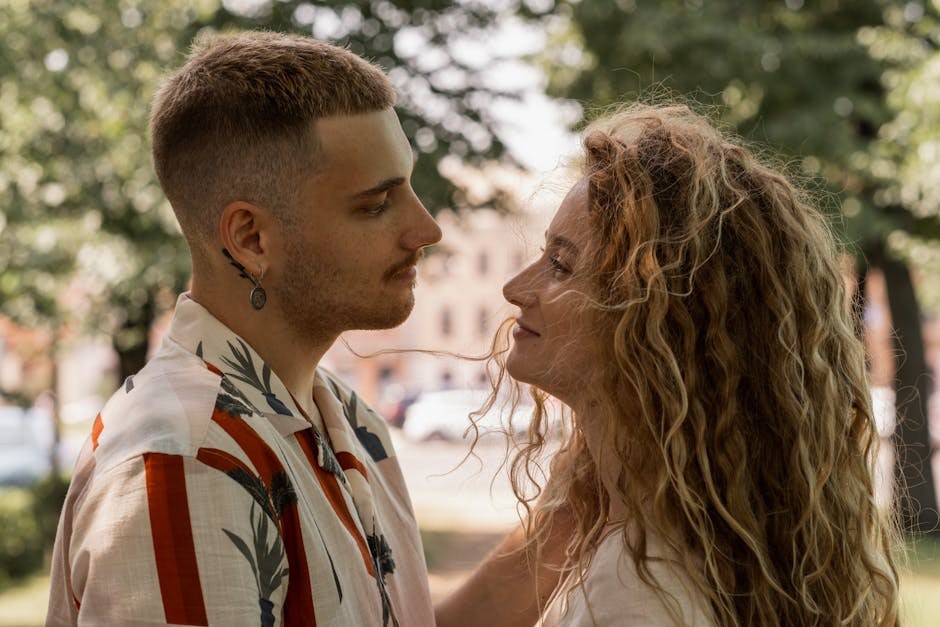 Zašto se ljudi rastaju i kad su još uvijek zaljubljeni?