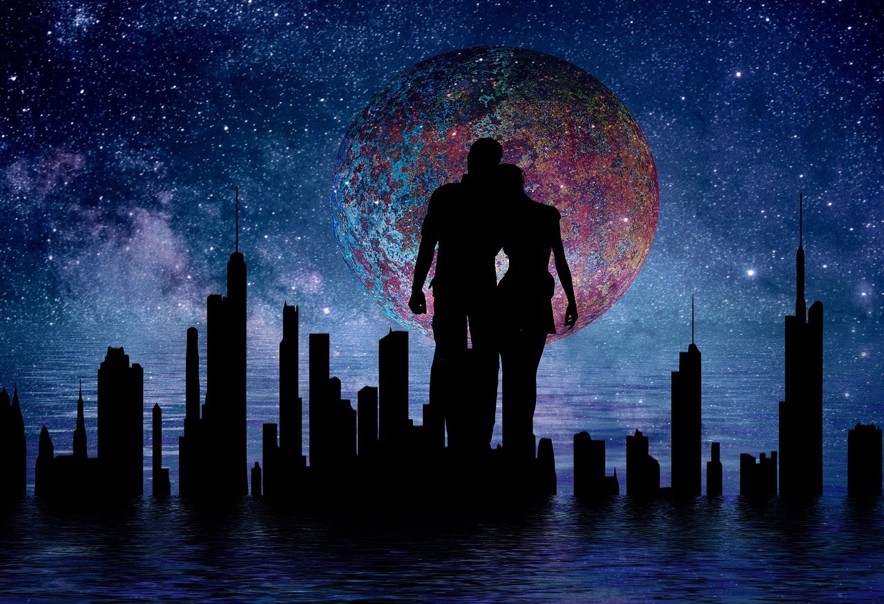 11 najslavnijih parova u povijesti i kako su promijenili svijet