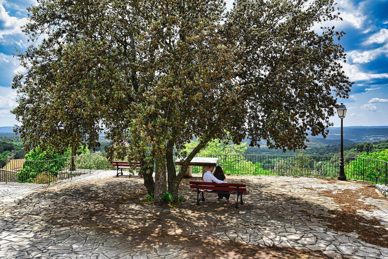 Seksualno koketiranje: kako funkcionira i kako prijeći iz običnog u nestašno flertanje