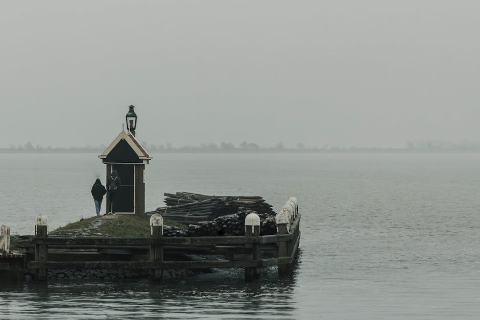 Koliko traje crush ? Koraci da preboliš nekoga što prije