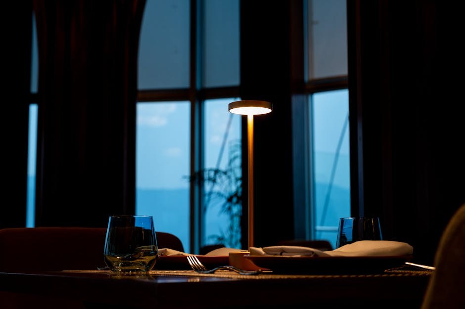 Kao djevica: kako osvježiti seks na medenom mjesecu