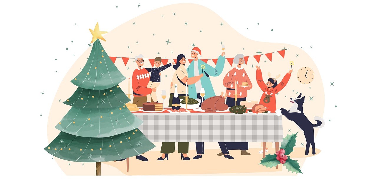 Kako izgledati zanosno i privlačno kada želiš privući pažnju