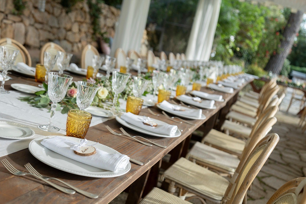 Kako izgledati zanosno i privlačno kada želiš privući pažnju