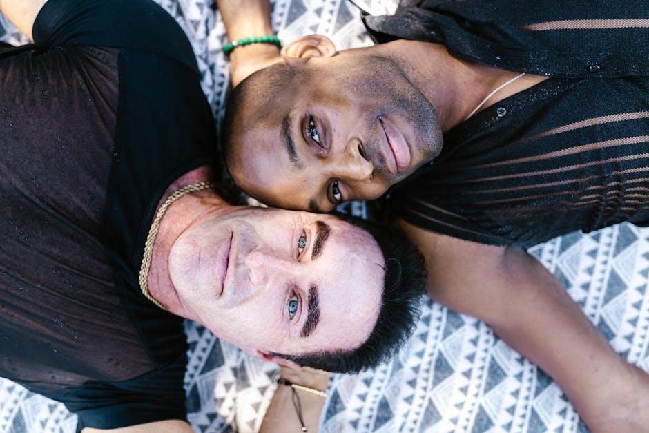 Mjesečnica veze: 15 stvari koje trebate znati nakon prvih 30 dana spojeva