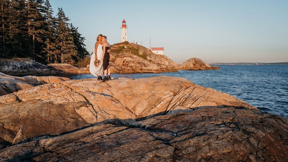 Ogorčenost u braku: 33 suptilna znaka, uzroci i kako je se riješiti