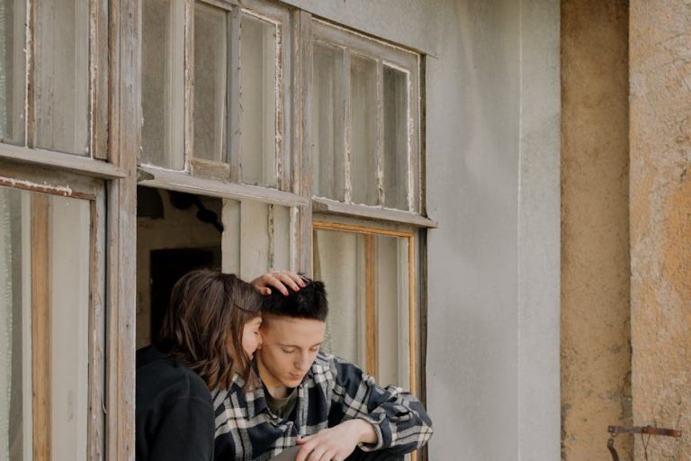 Ogorčenost u braku: 33 suptilna znaka, uzroci i kako je se riješiti