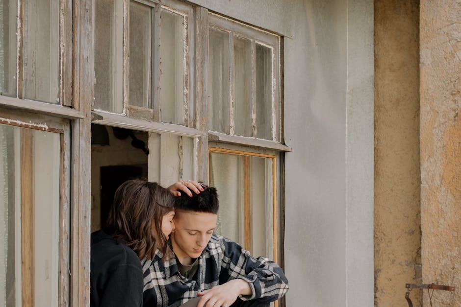 Ogorčenost u braku: 33 suptilna znaka, uzroci i kako je se riješiti