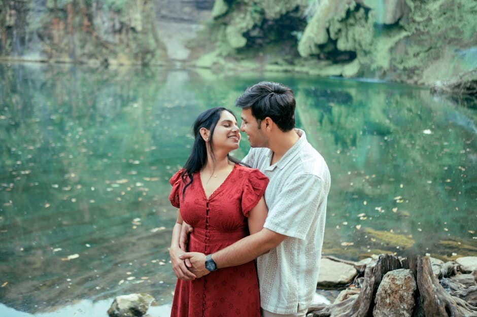 Pismo bivšem: sve što sam oduvijek htjela reći