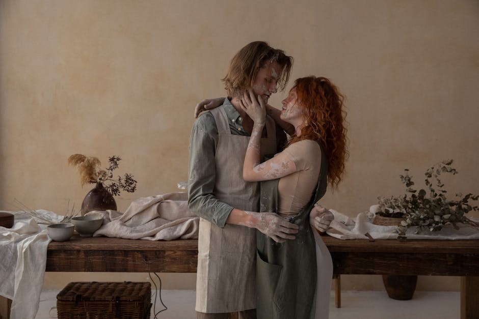 Pismo bivšem: sve što sam oduvijek htjela reći