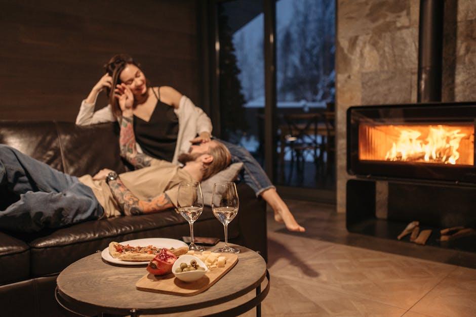 Bivši ti se javio out of the blue : 18 stvarnih razloga i najbolji odgovori