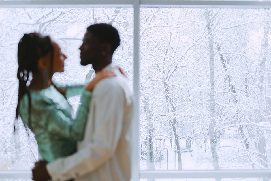 13 načina da vaša spavaća soba bude romantičnija