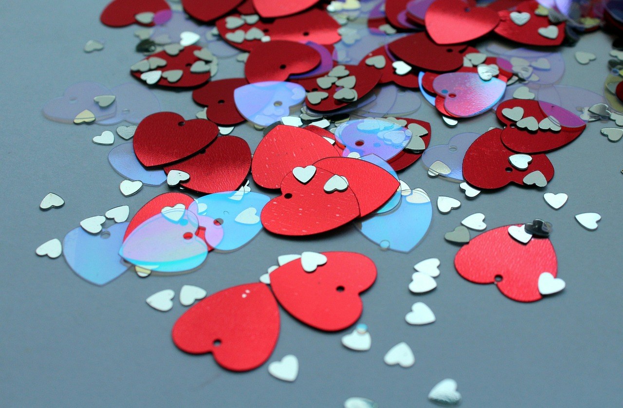 13 načina da vaša spavaća soba bude romantičnija