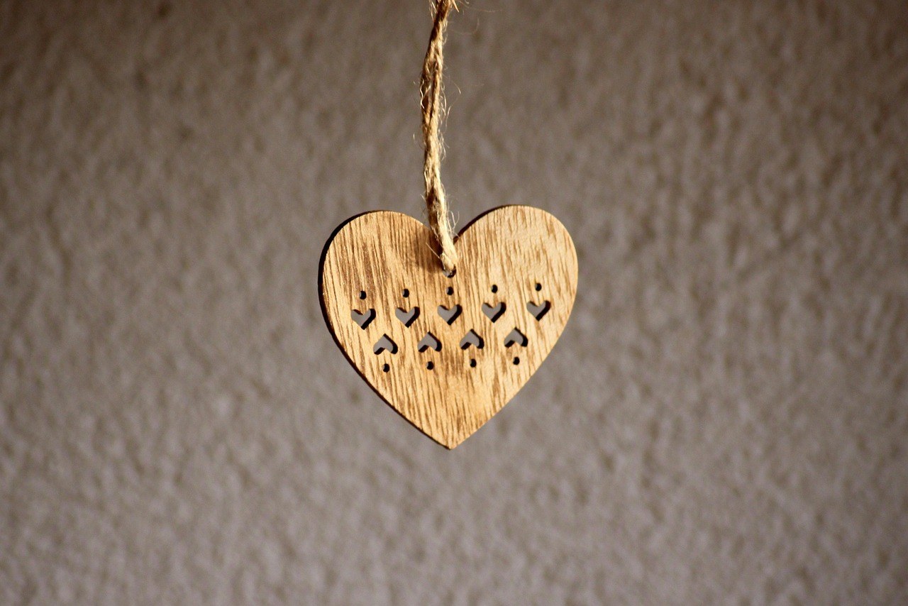 13 načina da vaša spavaća soba bude romantičnija